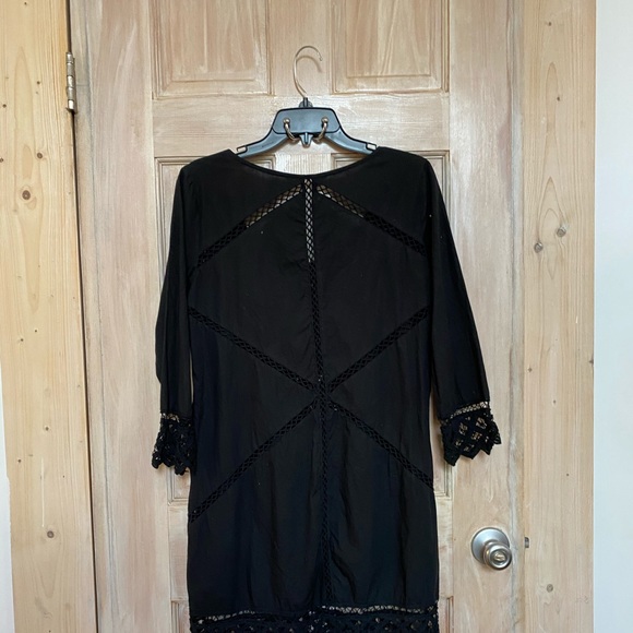 Odd Molly Yolt Dress - Picture 3 of 5